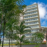 DosTorres vista