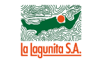 La Lagunita S.A.